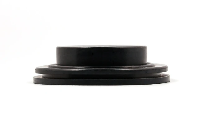 product-634-413