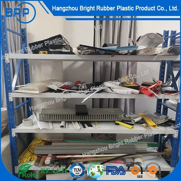 TPR TPE TPU Plastic extrusion profiles TPR TPE TPU Plastic extrusion profiles