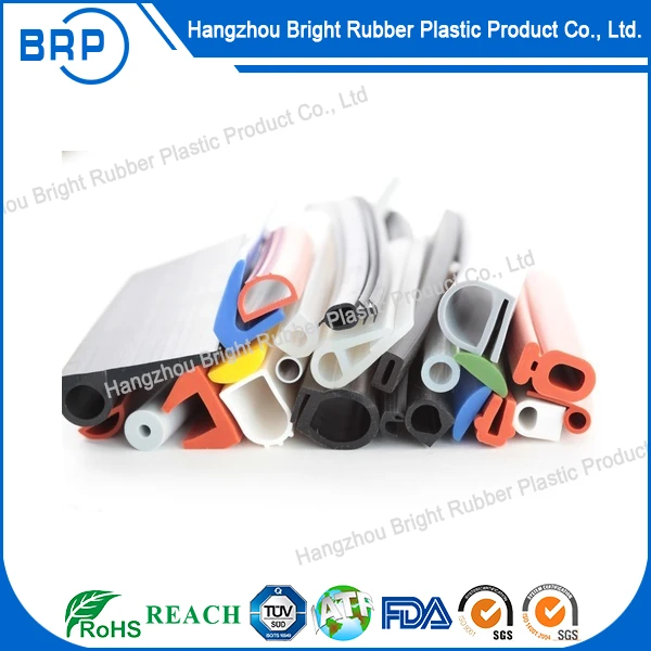 product-600-600