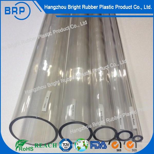 POLYCARBONATE TUBE