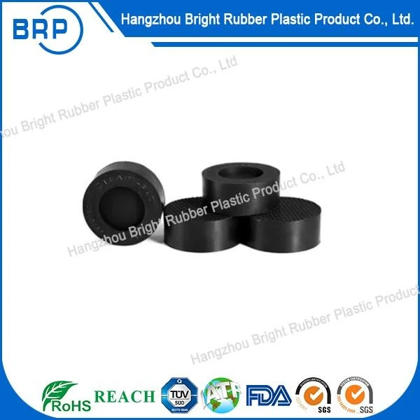 OEM Anti Vibration Rubber Shock Feet Pads For Washing Machines