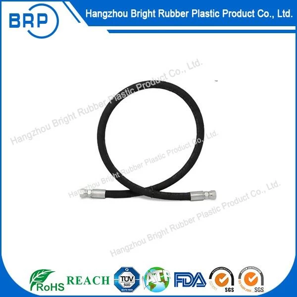 Hose wholesale