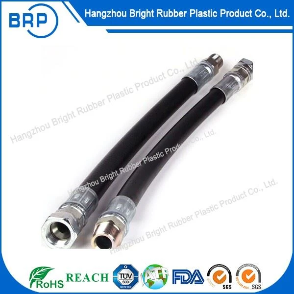 Hose ODM