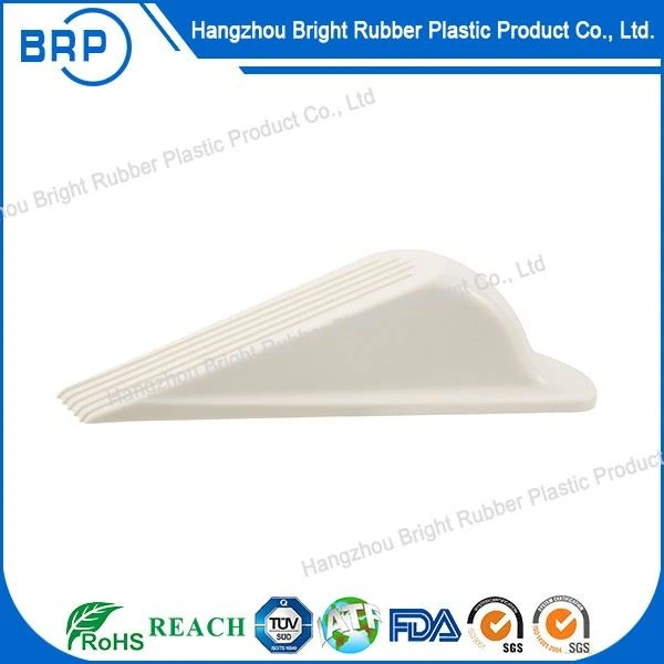 Rubber Wedge Door Stopper Supplier