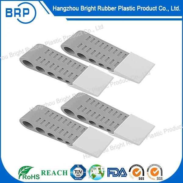 Rubber Wedge Door Stopper Manufacturer