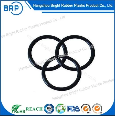 Hi-Q O-ring