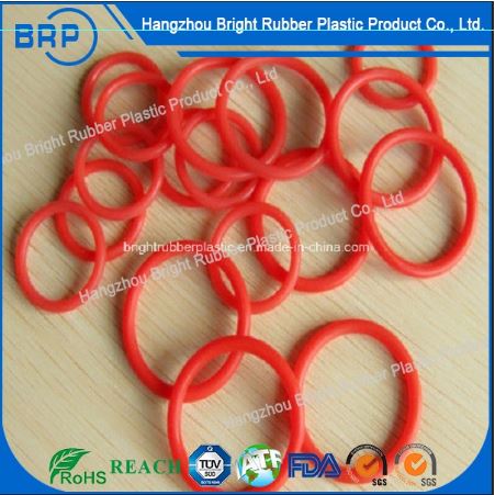 Hi-Q O-ring