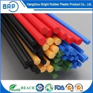 PTFE stienis