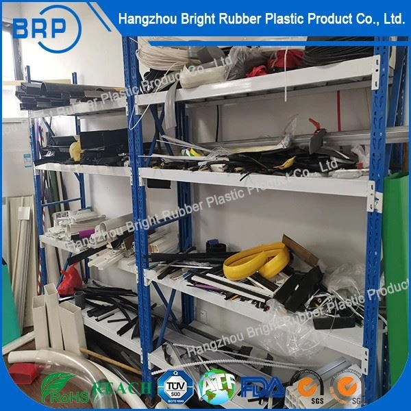 Plastic Extrusion Parts PVC Extrusion Profile PE Extrusion Profile UHMWPE Extrusion Profile PP Extrusion Profile PC Extrusion Parts OEM Molded Extrusion Parts